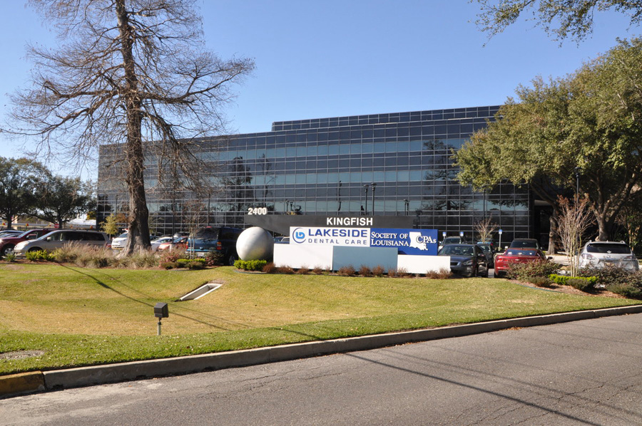 Premier Lending, LLC